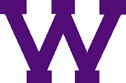 Western Illinois University Logo